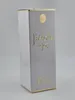 Dior J'Adore In Joy, Frauen, 30 ml, Nicht nachfüllbare Produktbild-Vorschau 13