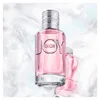 Dior Joy, para mujer, 50 ml, spray. Ingredientes: ALCOHOL ● Vista previa de la imagen del producto 6