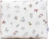 Simply Nature Musselin & Latte Velvet 5-teiliges Set Produktbild-Vorschau 5