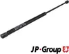 JP GROUP 1281201500 Gasfeder Heckklappendämpfer für OPEL Produktbild-Vorschau 1