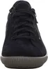 Legero TANARO 5.0 Damenschuhe - bequeme Schnür- Halbschuhe Produktbild-Vorschau 18