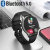 IP67 Smartwatch Sport- und Gesundheitstracker SpO2 myPhone Produktbild-Vorschau 3