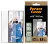 PanzerGlass Screen Protector Samsung S25 Ultra Vista previa de la imagen del producto 6