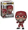 Figurka PVC Marvel Thunderbolts Red Guardian 9 cm - Funko Náhľad obrázku produktu 6