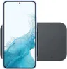 Samsung Wireless Charger Duo mit Adapter EP-P5400T, Dark Produktbild-Vorschau 7