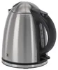 WMF Stelio 0413010012, 1,2 l, 2400 W, Czarny, Stal Podgląd zdjęcia produktu 28