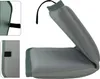 Viva Thermo Sitzkissen Outdoor Faltbar, Spielplatz Matte, Produktbild-Vorschau 7