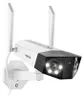 Reolink security camera Duo 2 W730 4K WiFi Ultra-Wide Náhled obrázku produktu 1
