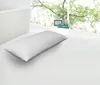 Komfort Schlafkissen 40x80cm Viskoelastisch Kopfkissen Produktbild-Vorschau 2