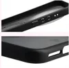 Handyhülle mit Magnetring für Xiaomi 17 Ultra, Bizon Case Produktbild-Vorschau 5
