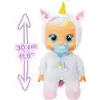 IMC Toys Cry Babies Gute Nacht Dreamy Produktbild-Vorschau 14
