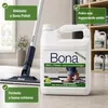 Pulitore Bona 4 litri, Detergente per pavimenti, Ricarica Anteprima dell’immagine prodotto 6