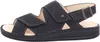 Finn Comfort Toro-S Sandalen Hochwertiges und langlebiges Produktbild-Vorschau 22