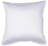 Janine Design Mako-Satin-Bettwäsche-Garnitur 31001 Colors Produktbild-Vorschau 2