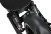 SoFlow SO4 PRO GT 18 AH E-Scooter Black Produktbild-Vorschau 10
