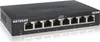 NETGEAR Switch 8x GE GS308-300PES SOHO Ethernet Voir les images du produit 8