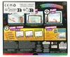 PIXICADE : Dessinez et créez vos propres jeux et jouez les Produktbild-Vorschau 3