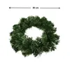 verde Ø30 cm Anteprima dell’immagine prodotto 3