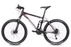 27,5 Zoll Mountainbike CHRISSON HITTER FSF 30G SHIMANO Produktbild-Vorschau 3