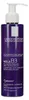 La Roche-Posay Gel La Roche-Posay Mela B3 Detergente 200ml Anteprima dell’immagine prodotto 8