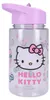 Hello Kitty Lunch-Set; bestehend aus Brotdose, Snackbox und Produktbild-Vorschau 2