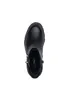 Tamaris 25811 Damen Stiefeletten - bequeme Stiefelette Produktbild-Vorschau 10