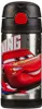 THERMOS 4113416035 THERMOS Gourde isolante FUNTAINER Voir les images du produit 2