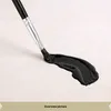 Creative Deco Professionell Schwarze Gesso | 1L | Perfekte Produktbild-Vorschau 14