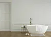 Dveřní obložka Orac Decor DX174-2300 styl klasický 2,30 m Náhled obrázku produktu 4