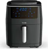 Tefal Easy Fry Grill &amp; Steam FW2018 Samostatná 1700 W Náhľad obrázku produktu 27