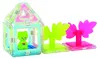 MAGFORMERS: Set de manualidades luminosas Vista previa de la imagen del producto 8