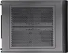 Thermaltake Core V21 - Schwarz mit Window Produktbild-Vorschau 29