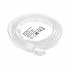 Xiaomi Yeelight Lightstrip Plus Extension Light Strip Produktbild-Vorschau 10