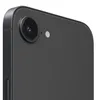 Apple iPhone 17e 256 GB Schwarz 6,1" OLED 5G A19-Chip 48 MP Produktbild-Vorschau 2