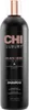 CHI Luxury Black Seed Oil Gentle Cleansing Shampoo 355 ml Produktbild-Vorschau 2