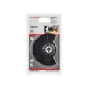 Bosch 2608661636 Bosch BIM S-Sägeblatt W+M ACZ 85 EB Anteprima dell’immagine prodotto 6