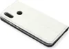 Puzdro na smartfón pre Huawei P20 Lite Náhľad obrázku produktu 4