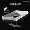 4smarts Hybrid Case Ibiza fr Samsung Galaxy A34 Produktbild-Vorschau 5