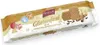 Coppenrath Glutenfrei Mini Gewürz-Spekulatius 150g Produktbild-Vorschau 4