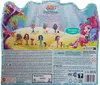 Mattel HCF73 Royal Enchantimals Ocean Kingdom, panenka Náhled obrázku produktu 2