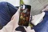 MuchoWow® Handyhülle Schutzhülle Hülle für iPhone 11 Produktbild-Vorschau 3