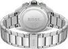 Boss VOLANE 1513951 Herrenchronograph Produktbild-Vorschau 2
