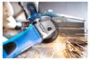 PFERD TOOLS CC-GRIND VIEW disco abrasivo 125x22,23 mm linea Anteprima dell’immagine prodotto 4