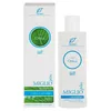 Dr. Taffi Kopřivový šampon Miglio Plus 200 ml láhev s obalem Náhled obrázku produktu