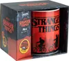 Cana Stranger Things z naklejką XL Podgląd zdjęcia produktu 4
