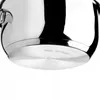 KADAX Garnek Rondel 1,5L Indukcja Gaz Stalowy Stal 16cm Podgląd zdjęcia produktu 6