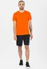 T-Shirt Run 2.0 JAKO Produktbild-Vorschau 7