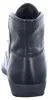 Josef Seibel Naly 09 Schnürstiefel Schwarz Produktbild-Vorschau 43