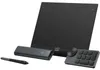 XPPen Deco Pro XLW (Gen2), Verkabelt & Kabellos, 5080 lpi, Produktbild-Vorschau 5