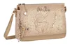 Anekke Hollywood 38763-184 (1/beige-rose-braun kombi) Produktbild-Vorschau 3